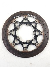 Disque frein 5.7 mm SUZUKI GSF