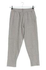ZARA KNIT Pantalon en jersey