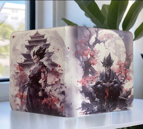 Classeur fermé binder - classeur, card