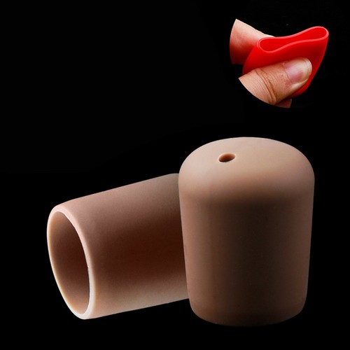 Bouchon canne pêche en - canne, à