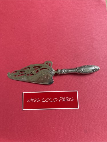 Pelle gâteau tarte - pelle,