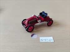 SAFIR, RENAULT COURSE 1902