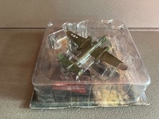 Avion miniature Militaire