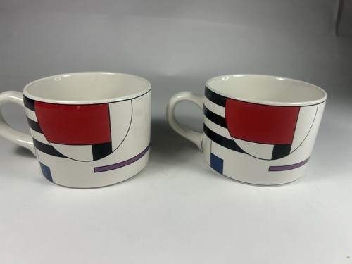 Sango radus geometric - sango, coffee