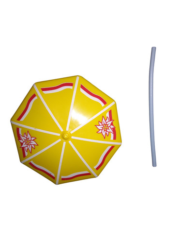 Pièces détachées parapluie