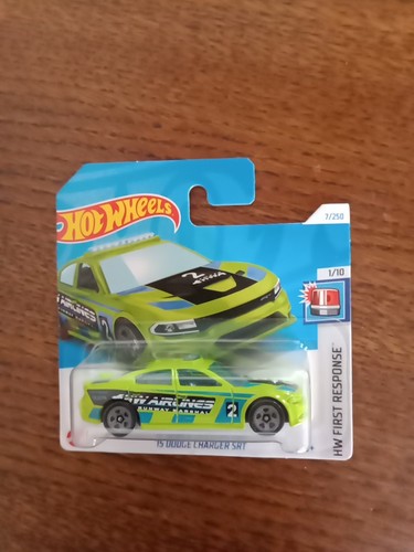 Voiture miniature hot - voiture, wheels