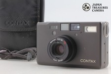 *NEUF avec étui* Appareil