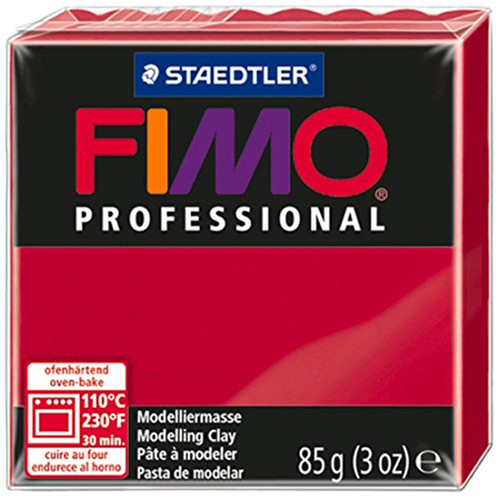 Professional fimo paste 85 - fimo,