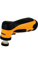 MIRKA Ponceuse AROS-B 150NV