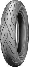 Commander 2 Front Tire