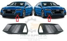 Neuf Pour Audi A7 2019-ONWARDS