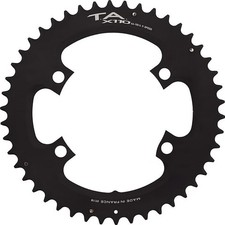 Plateau Specialités TA X110