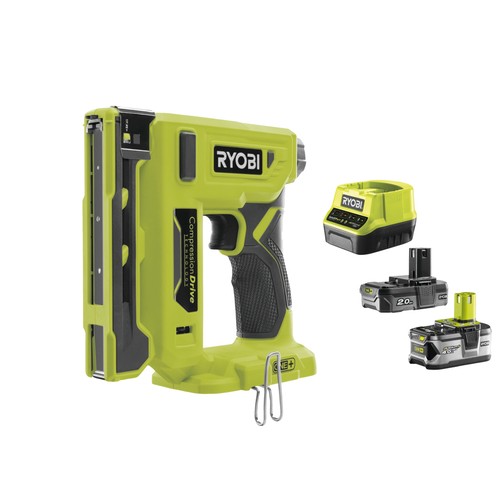 Batterie pour agrafeuse - , ryobi