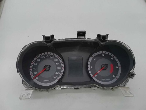 8100a485 tableau bord - tableau,