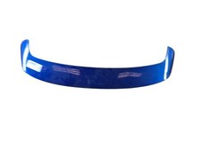 Becquet RENAULT CLIO 5 PHASE 1 960301222R