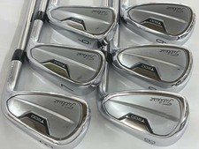 Titleist T200 Iron Set 6-9