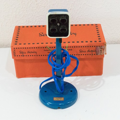 Hornby meccano signal - meccano,