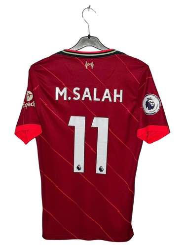 Mint nike liverpool 2021 2022 - liverpool, 2021/2022