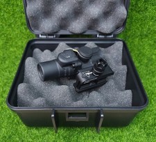 Trijicon 1.5x16S Compact ACOG