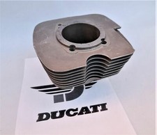 Cylindre original ducati - ducati, 250