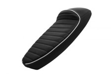 Selle complète italkast - selle,