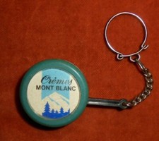 Porte-clés Jeu Jouet YOYO