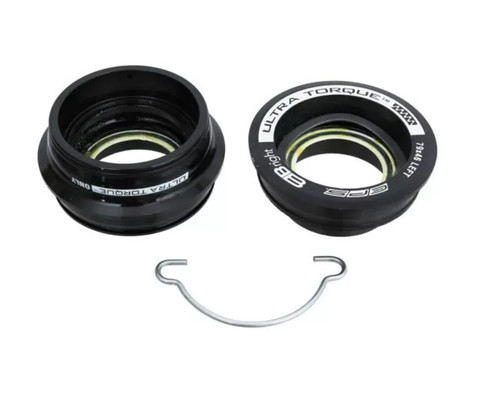 Campagnolo pédalier ic12 - campagnolo,