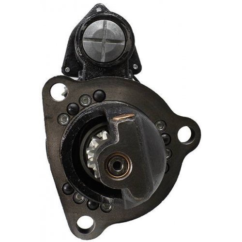 Démarreur nouveau 24v - dÉmarreur,