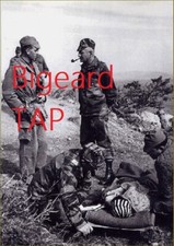 Photo Bigeard BPC RPC Indo