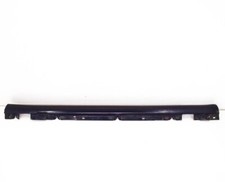 MERCEDES-BENZ C W205 220