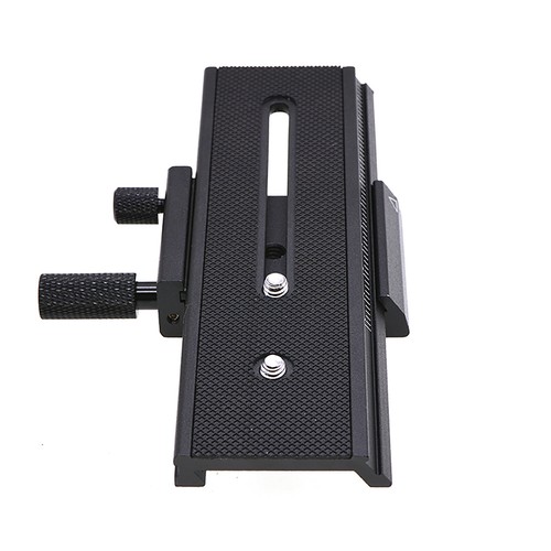Precision scale rail - precision,