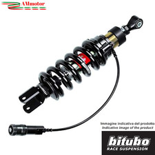 Bitubo Moto Bmw R 1100 RT 1996