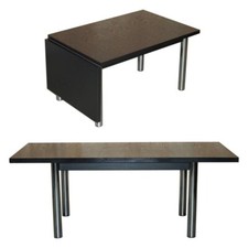 VINTAGE MID CENTURY MODERN