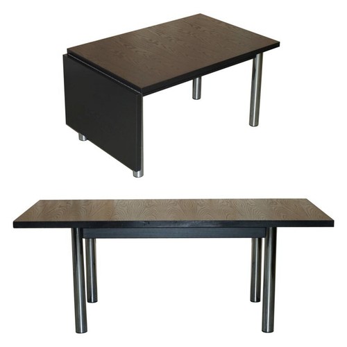 Vintage mid century - vintage,