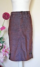 Vêtement femme : Jupe en