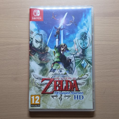 Nintendo the legend - nintendo, zelda