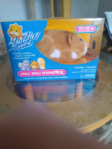 2008 zhu pets original - zhu,