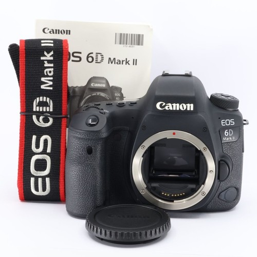 Boîtier canon eos - boîtier,
