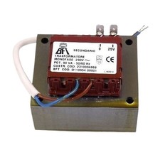 BFT I100049 10001 2604515