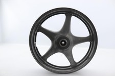 Jante avant SUZUKI 800 VX 1991 à 1997