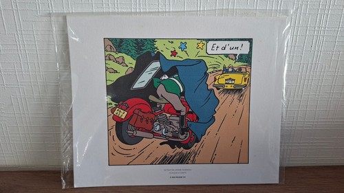 Herge tintin affaire - herge, l'affaire
