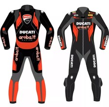 Ducati Protection Sport Moto