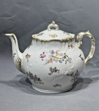 Limoges GDA Théïère