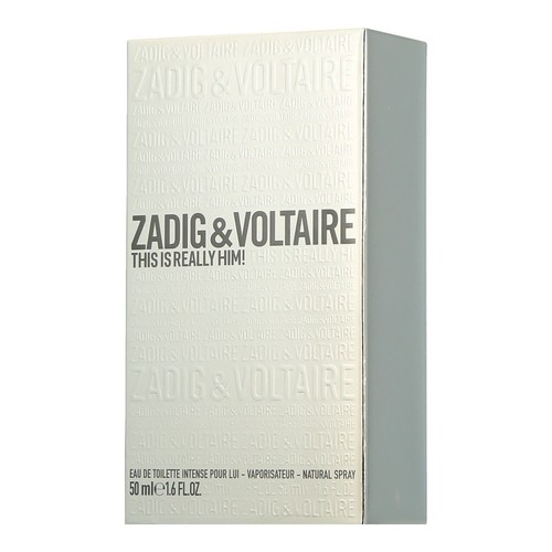 Zadig voltaire c - zadig, &