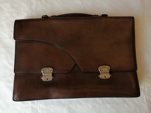 Berluti ecritoire scrito porte - berluti,