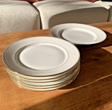 Service porcelaine de Limoges