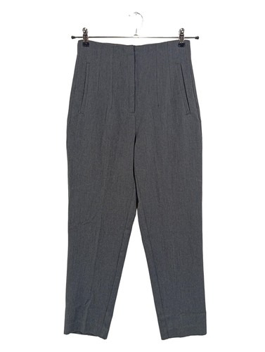 Zara pantalon jersey dames - pantalon,