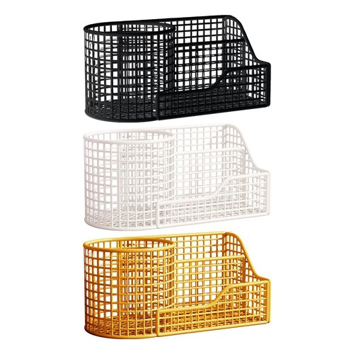Porte pinceaux maquillage - porte-pinceaux,