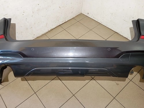 Bmw g01 f97 arrière - g01,,
