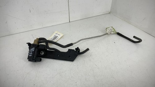 Bloc electrovannes opel zafira - opel,